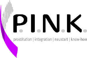 Beratungsstelle P.I.N.K.
