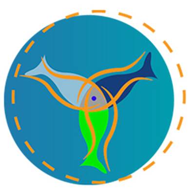 Logo der Ev. Kirche Liedolsheim